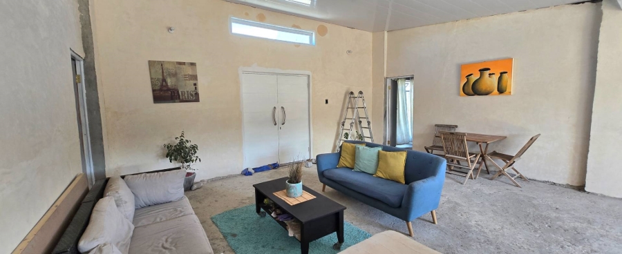 3 Bedroom Property for Sale in Franskraal Western Cape